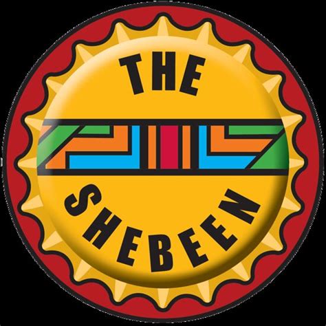 SHEBEEN, Sun City - Menu, Prices & Restaurant Reviews - Tripadvisor