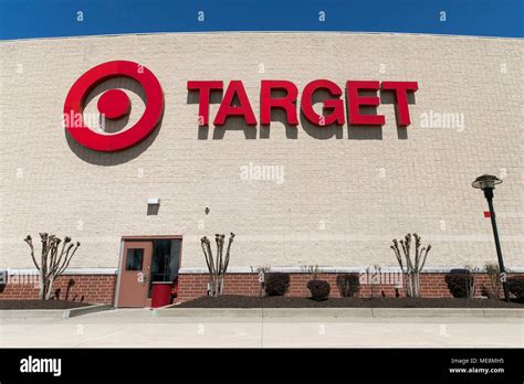 Image result for Back to Target Sign