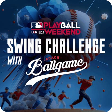 Play Ball Baseball 的图像结果