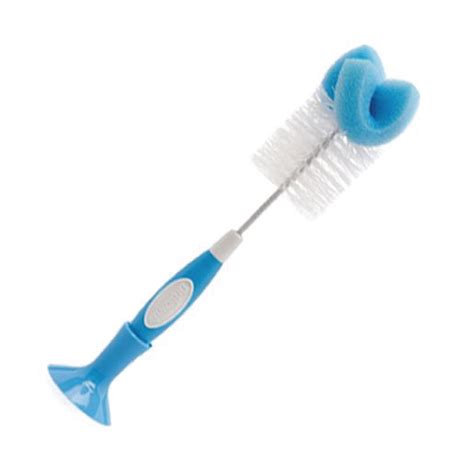 Feeding Bottle Brush - Surgicals