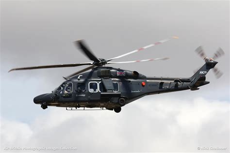 Aviation photographs of Operator: AgustaWestland : ABPic