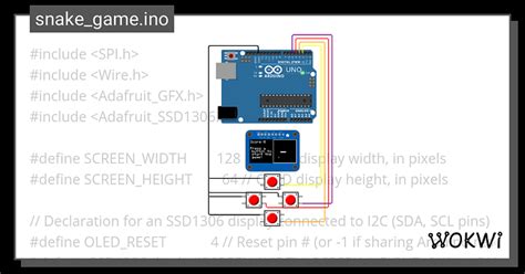 Arduino Nokia Display Games 的图像结果