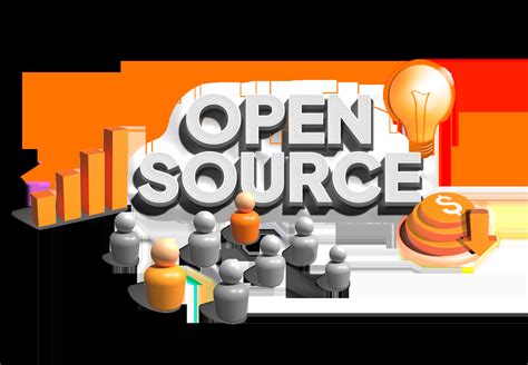 Open Page Source 的图像结果