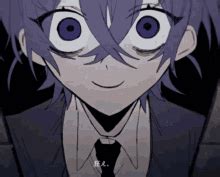 Has your favorite mangaka or anime creator got you into your favorite ...