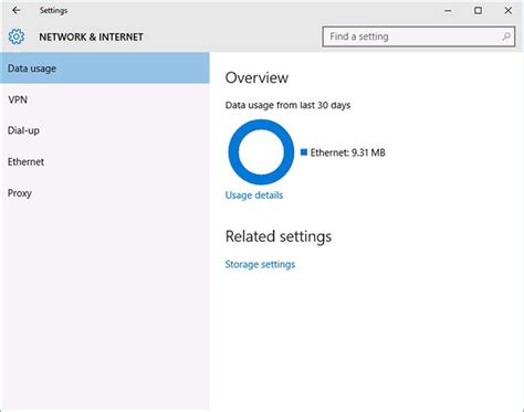 Windows Network Configuration 的图像结果