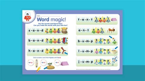 Alphablocks Learning to Write 的图像结果