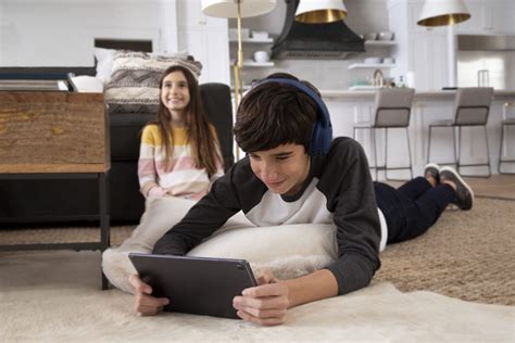 Xfinity Holiday 的图像结果