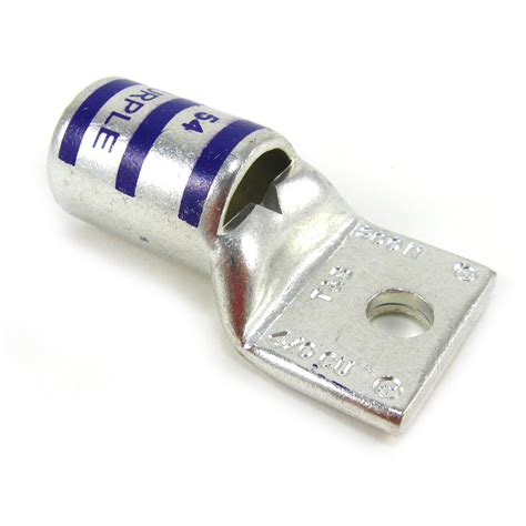 Image result for Lug Color Code