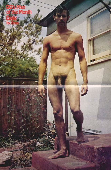 Evan Longoria Nude
