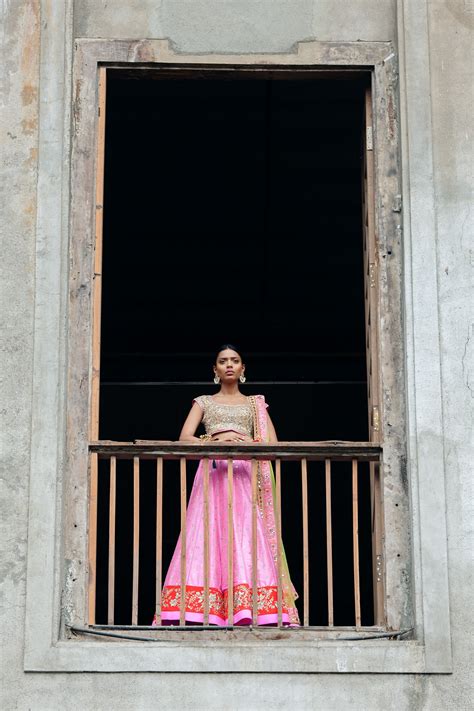 Ensemble — Parizad D