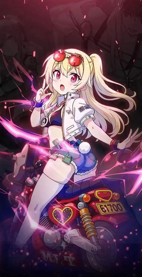 15+ best Pokemon VSTAR Universe card list: Top pull rate for collector