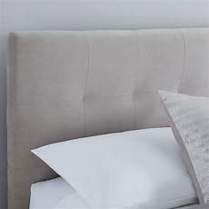 Unbuttoned Grid Tufted Headboard Geometric Detailing by Modern Grid Tufted Headboard Tufted Headboard Headboard Unbuttoned Grid Tufted Headboard Geometric Detailing