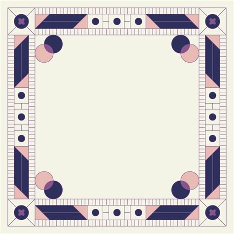 Entrepreneurship Border Design 的图像结果