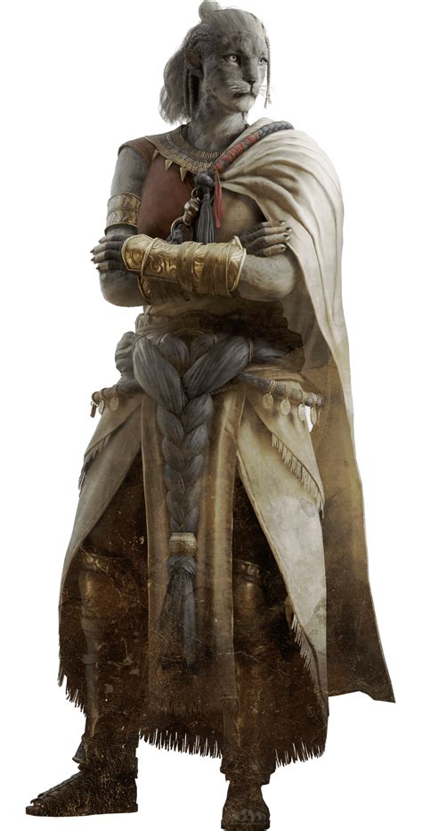 Dragon's Dogma 2 official web page｜CAPCOM