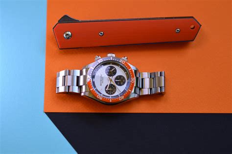 Image result for Solid Black Rectangle