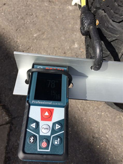 Image result for Alignment Check Tool