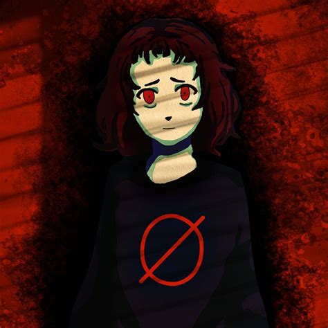 Milk-chan | Milk art, Milk in a bag, Bagged milk