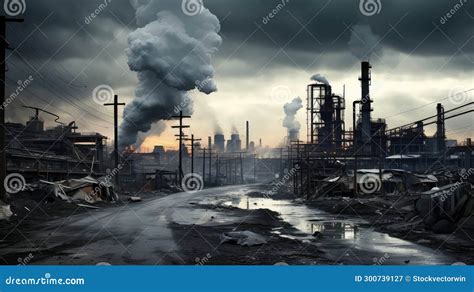 Manufacturing Area 的图像结果