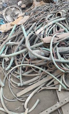 Salvage and Classfied Auction Portal - Sealthedeall