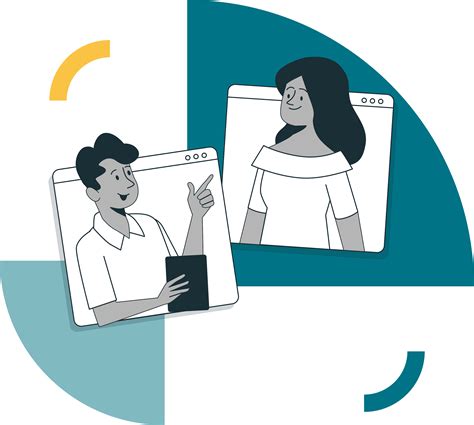 Internal Communication Vector 的图像结果