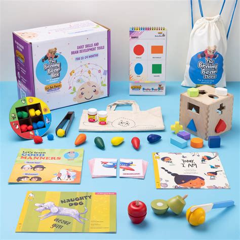 Buy DRIED PRESS FLOWER DIY KIT Online – The Brainy Bear Store