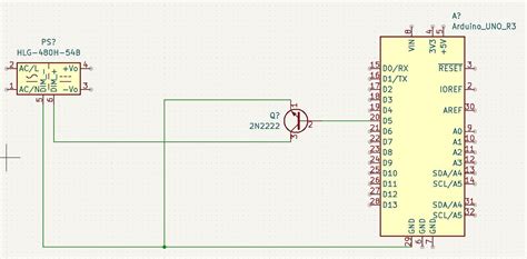 Image result for Arduino PWM MOSFET