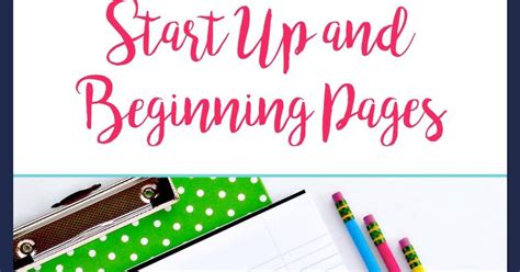 Interactive Notebook Setup 的图像结果