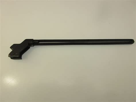 Image result for AK Spring Guide Rod