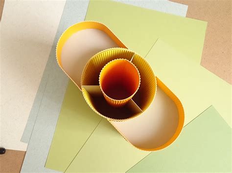 Image result for Paper Form Organizer