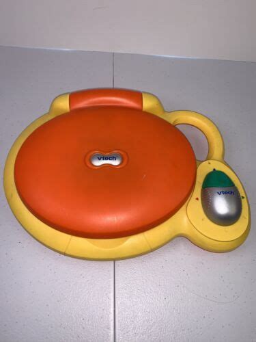 Toy Set V Tech Computer 的图像结果