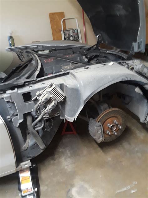 Image result for P0601 Code Chevy