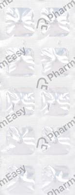 Biolsar Hs 40mg Tablet: Uses, Side Effects, Price & Dosage | PharmEasy