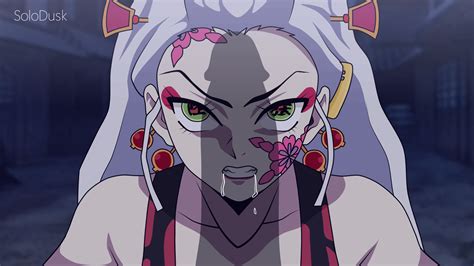 [FU4F] Futa Nezuko and. . .well, Daki- : r/HentaiAndRoleplayy