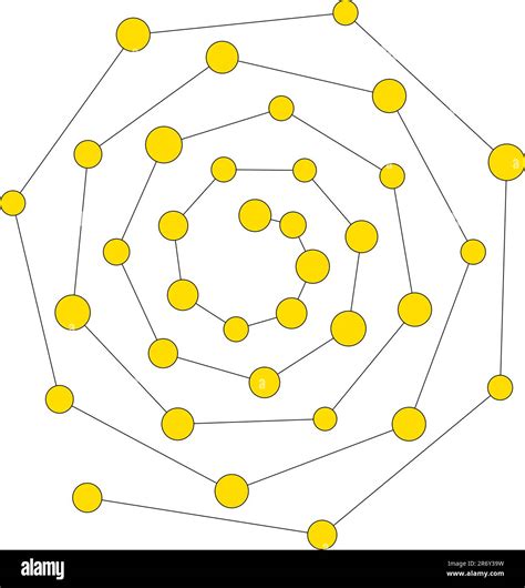 Image result for Simple Graph Example