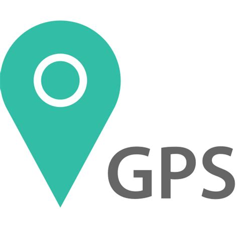 Image result for How GPS Tracking Works