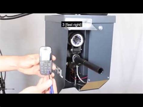 Image result for Sublethal Remote Gun System