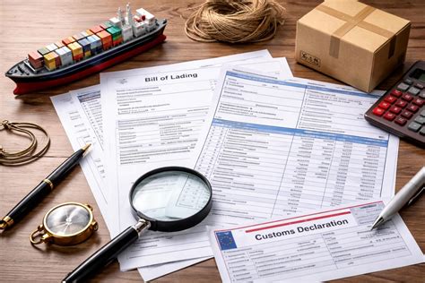 What Is ARO (After Receipt of Order) in Shipping? Meaning, Examples ...