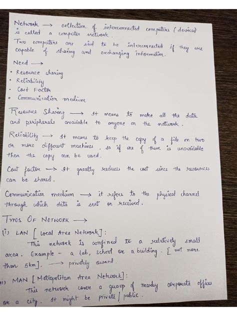 Image result for Operating Segment Foc Academy Tutorial