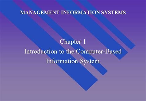Image result for Introduction to Management Systems