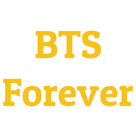 Image result for BTS Hello-Hello