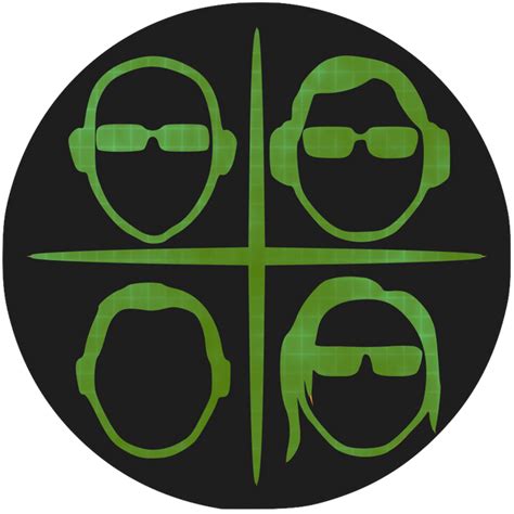 Behavior Panel Website 的图像结果