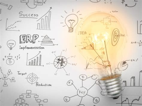 Image result for ERP Implementation Process