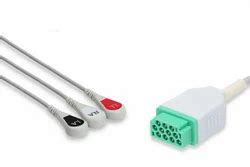 Explore Medical Accessories LLP, Saharanpur - Trader - Wholesaler ...