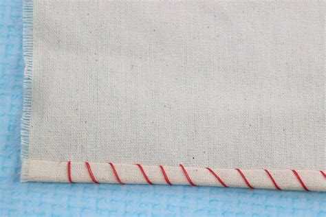 Overcast Stitch Tutorial 的图像结果