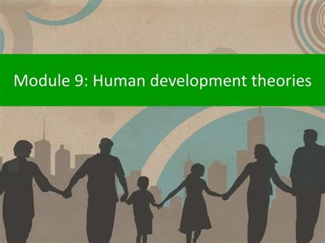 Human Development Approach 的图像结果