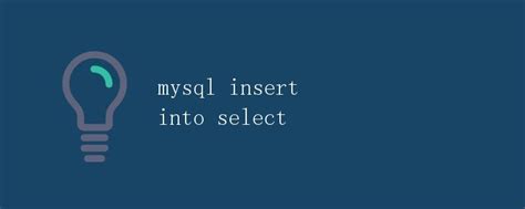 Access SQL Insert Into 的图像结果
