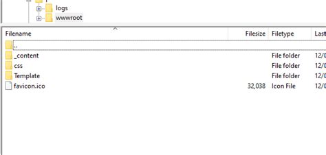 Image result for Error 40 Could Not Open Connection SQL Server