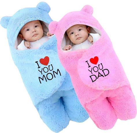 Baby Blankets Buy Online In India At Best Prices - Flipkart.com