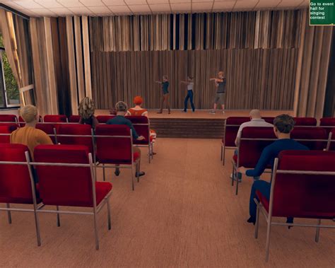 Image result for School Simulator Beta Script Pastebin