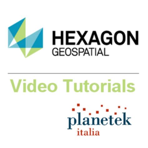 Image result for Geospatial Tutorial
